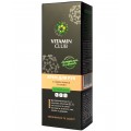 VitaminClub Крем для рук с маслами кокоса и оливки 75ml