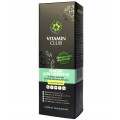 VitaminClub Маска для обличчя з олією авокадо та 8-ма амінокислотами 75ml