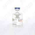 ПАКЛИТАКСЕЛ-ВИСТА концентрат для р-ра д/инф., 6 мг/мл по 50 мл (300 мг) во флак. №1