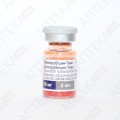 ДОКСОРУБИЦИН-ТЕВА лиофилизат для р-ра д/инф. по 10 мг во флак. №1