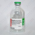Карбоплатин-Актавис | CARBOPLATIN ACTAVIS 600мг/60мл фл. №1