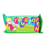 Гематоген плитки по 50 г у плівці
