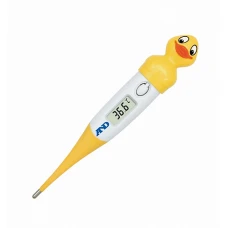 AND DT-624 (DUCK) термометр цифровий