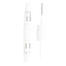 EYE CARE cosmetic Гель для активації росту вій 2 х 4 г
