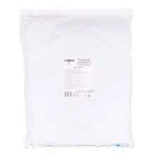 Покриття операц. Paramed, стер.120 см x 80 см 1шт.