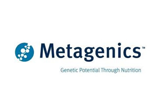 Metagenics – витаминные препараты, которым доверяют миллионы